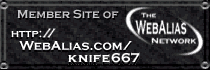 Add your site to The WebAlias Network - it's free!